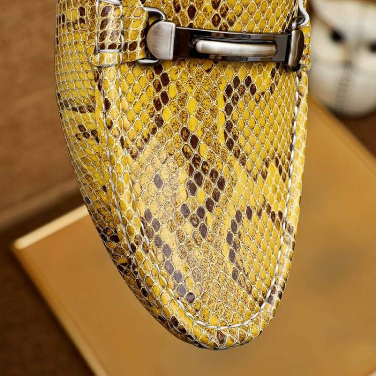 Picture of Louis Vuitton Shoes _SKULVsz38-44mnf052112146